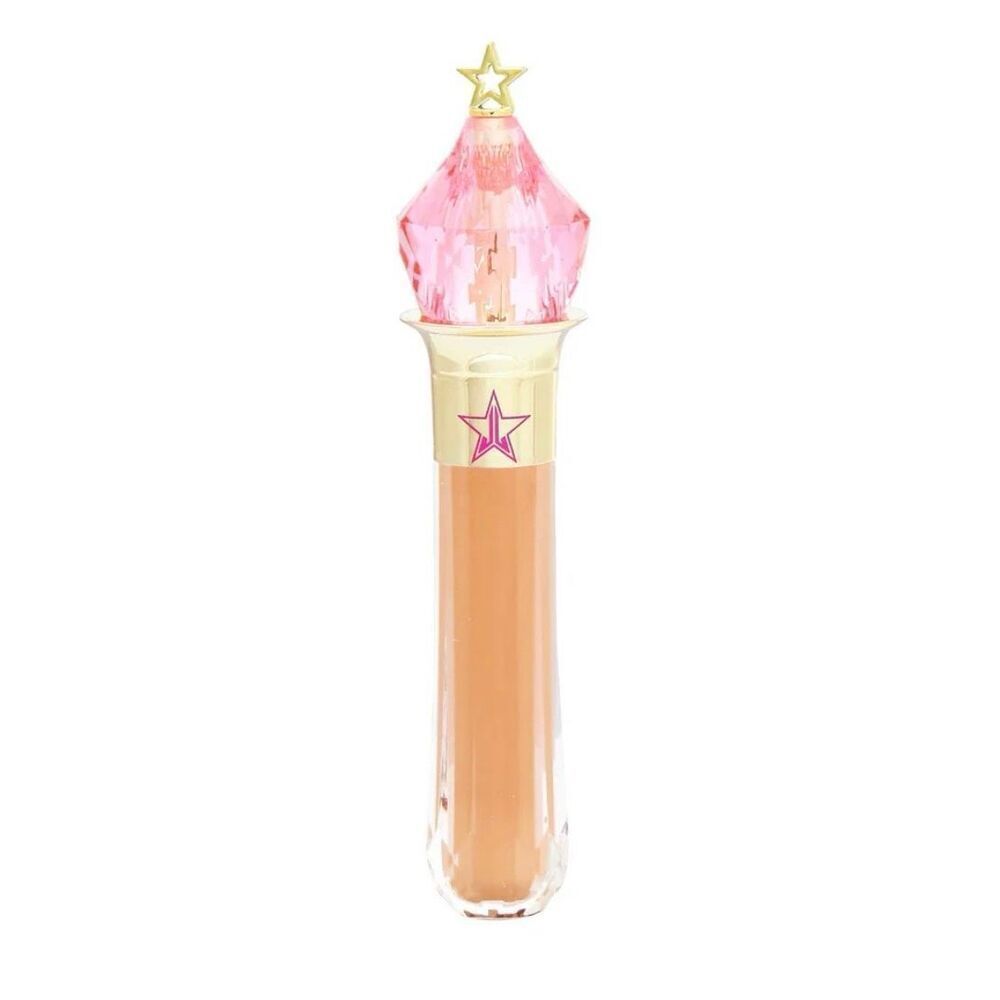 Jeffree Star Magic Star Liquid Concealer‎ C15.5 Full Size NEW